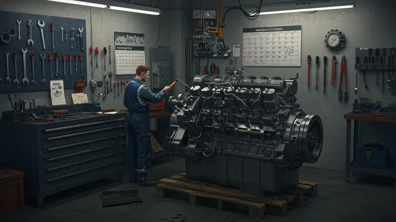 Page 14 illustration