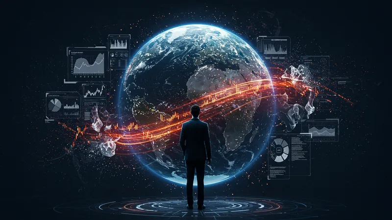 Page 10 illustration