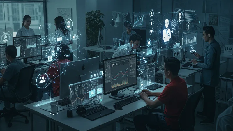 Page 14 illustration