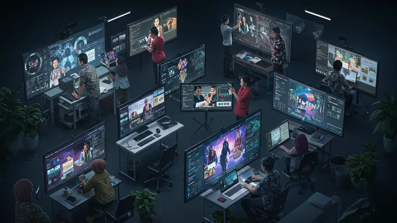 Page 15 illustration