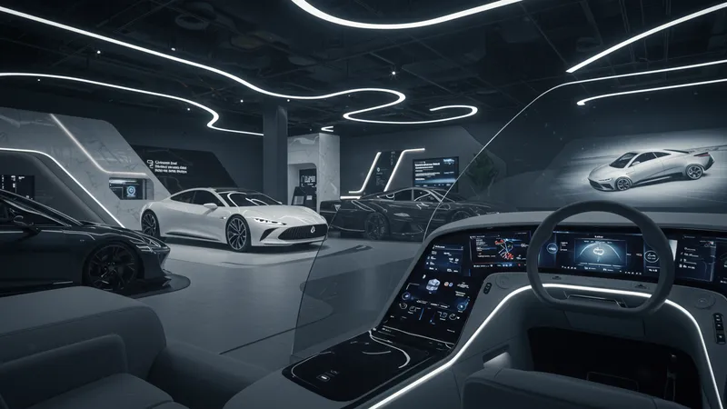 Page 11 illustration