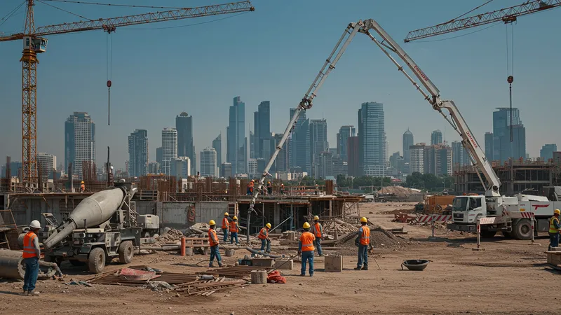 Page 14 illustration