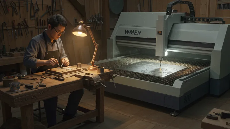 Page 12 illustration