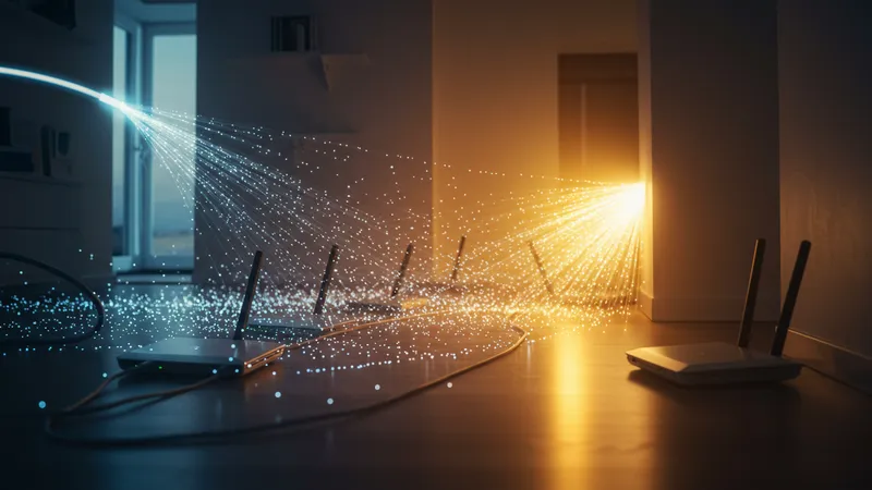 Page 12 illustration