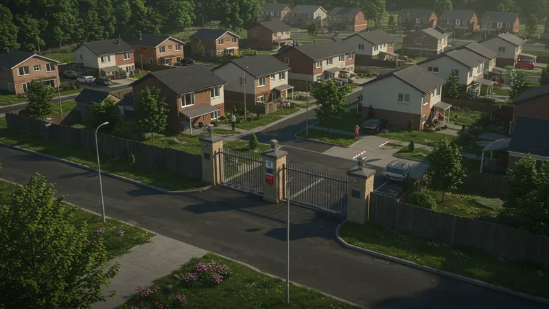 Page 13 illustration