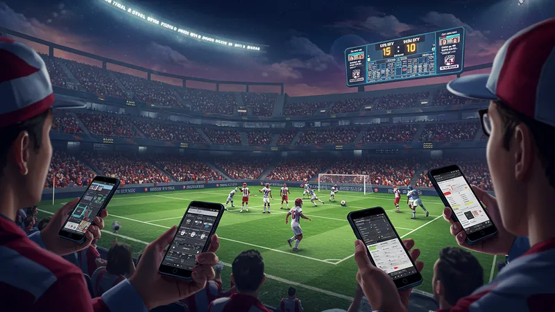 Page 10 illustration