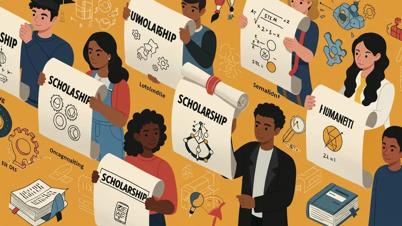 Page 12 illustration