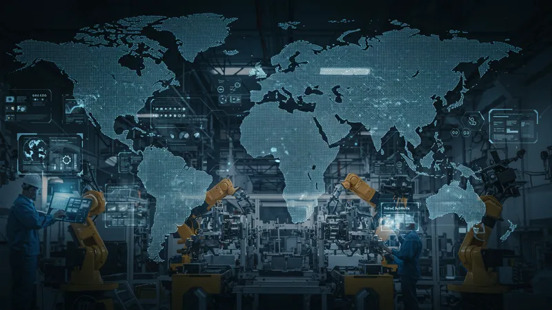 Page 11 illustration