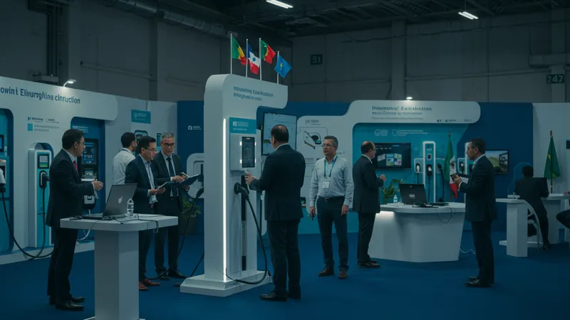 Page 10 illustration