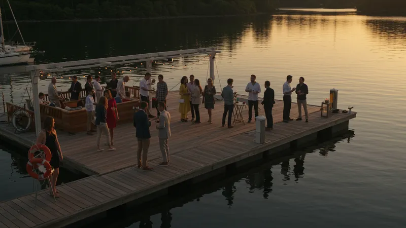 Page 10 illustration