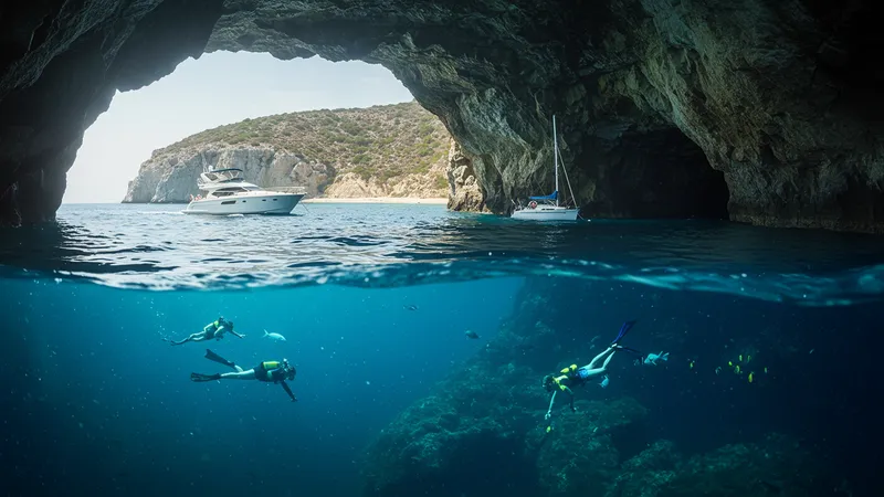 Page 12 illustration