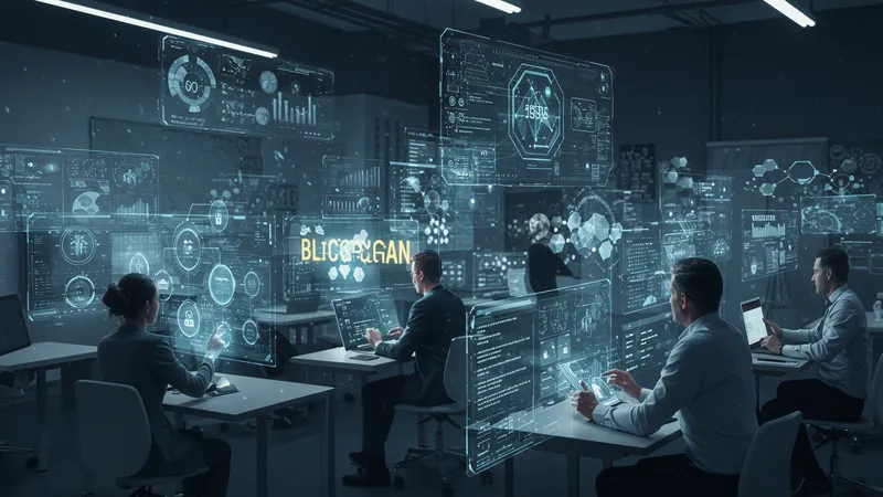 Page 10 illustration