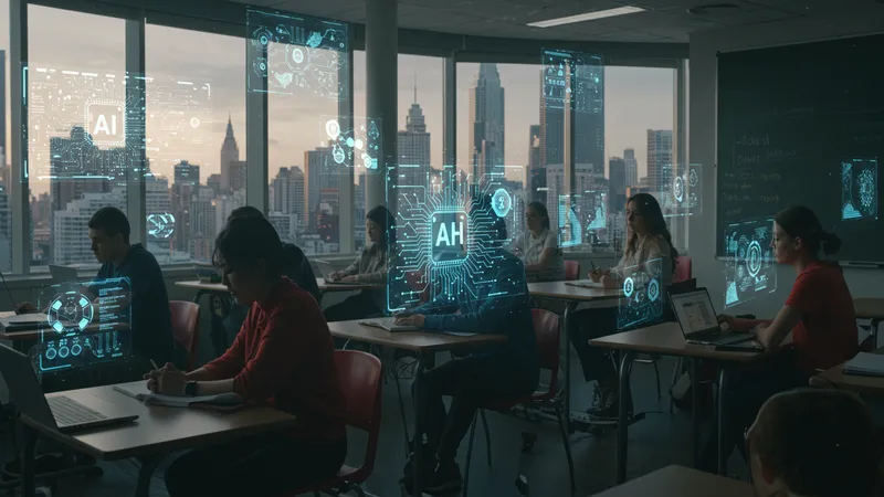 Page 14 illustration