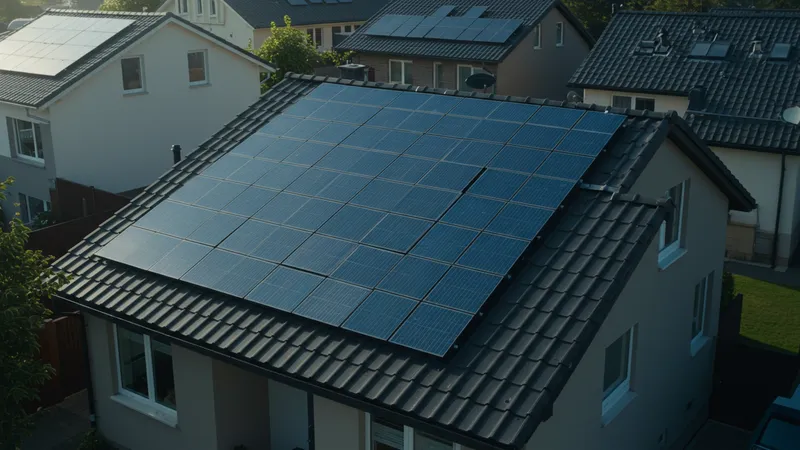 Page 16 illustration