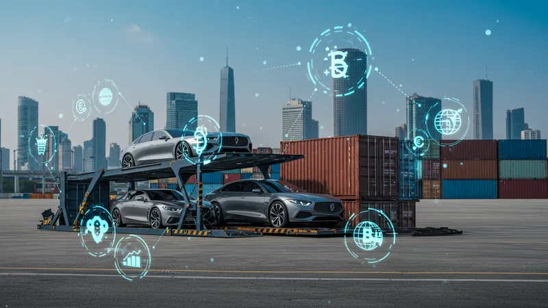 Page 10 illustration