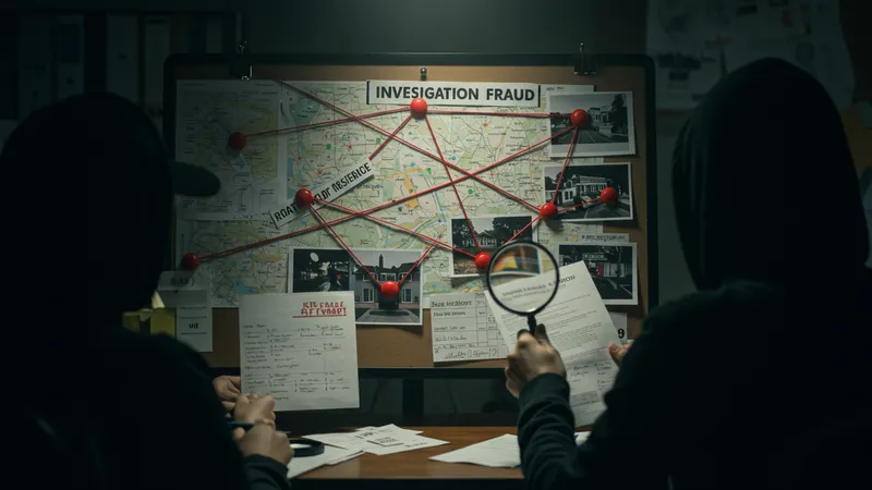 Page 12 illustration