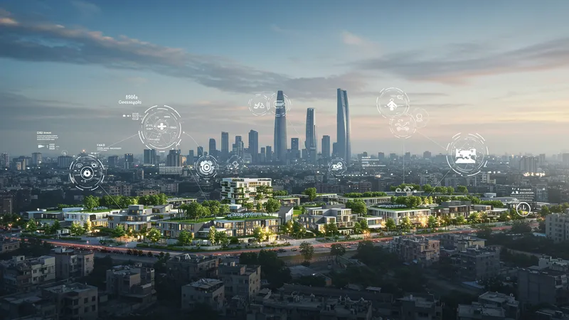 Page 14 illustration