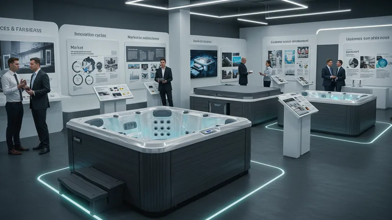 Page 12 illustration