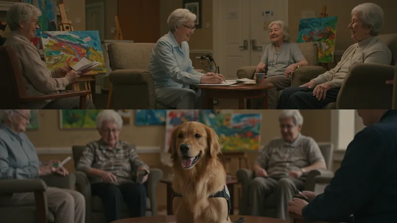 Page 10 illustration