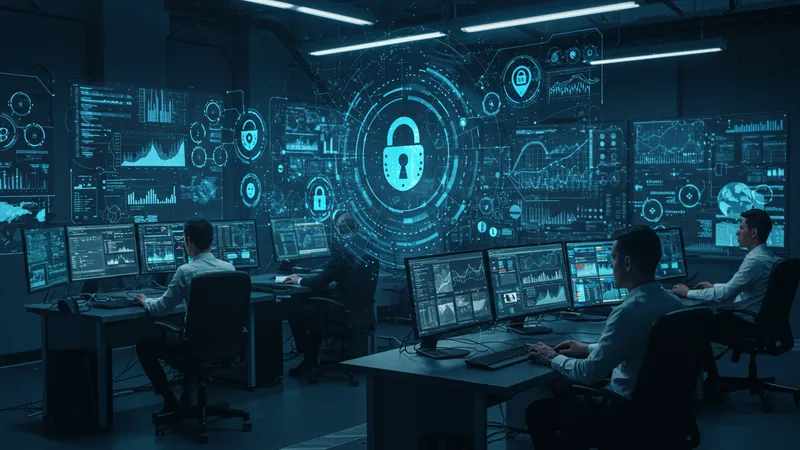 Page 10 illustration