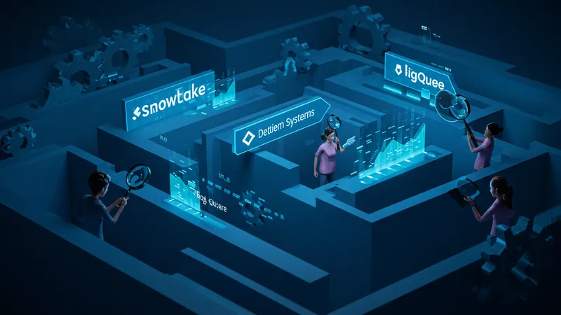 Page 14 illustration