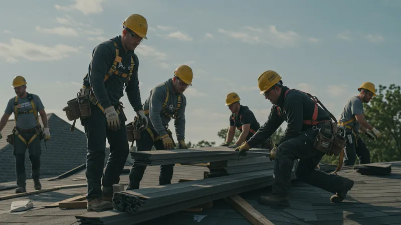 Page 12 illustration