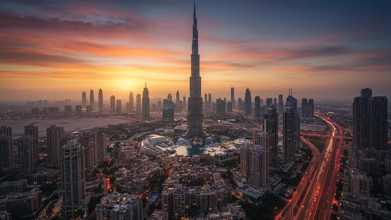 Page 14 illustration