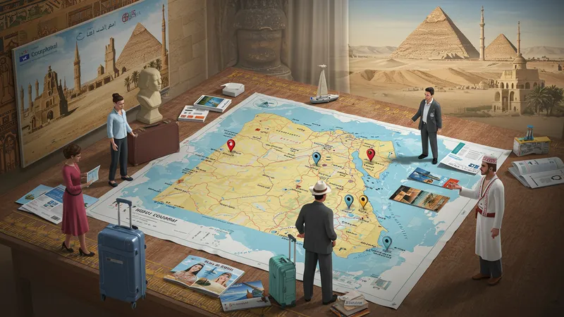 Page 10 illustration