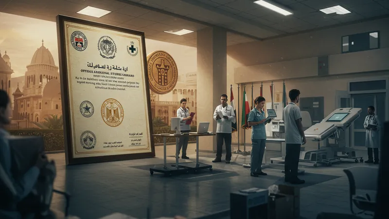 Page 11 illustration