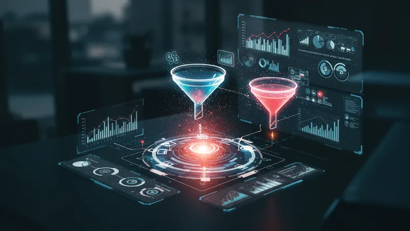 Page 12 illustration