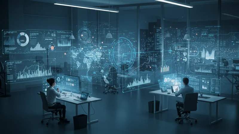 Page 12 illustration