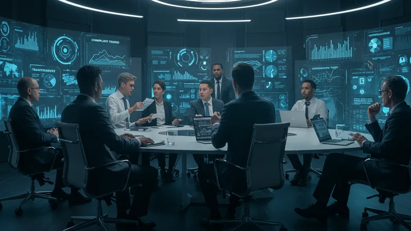 Page 13 illustration