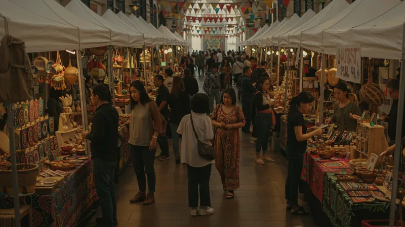 Page 14 illustration