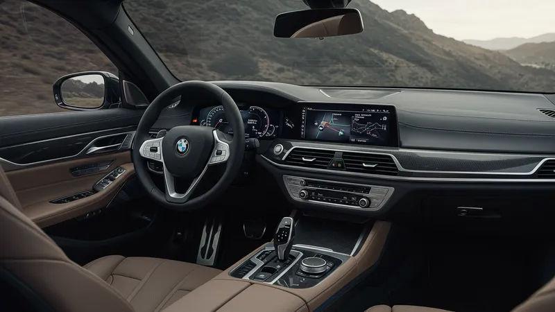 Page 10 illustration