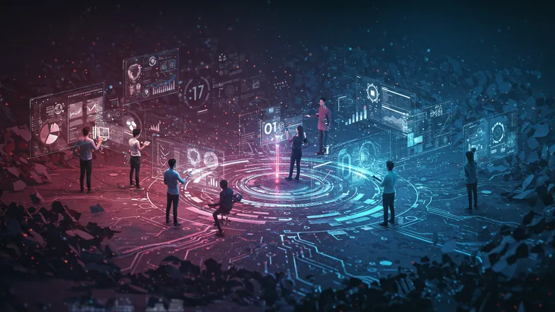 Page 13 illustration