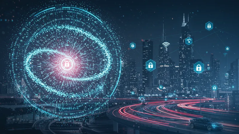 Page 10 illustration