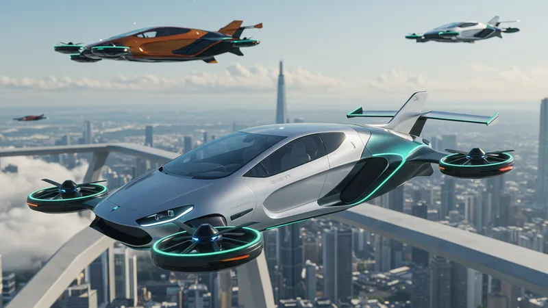 Page 14 illustration