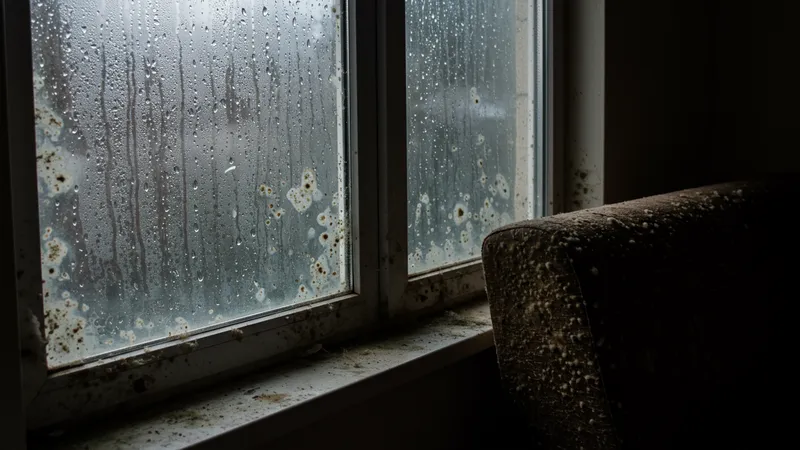 Page 12 illustration