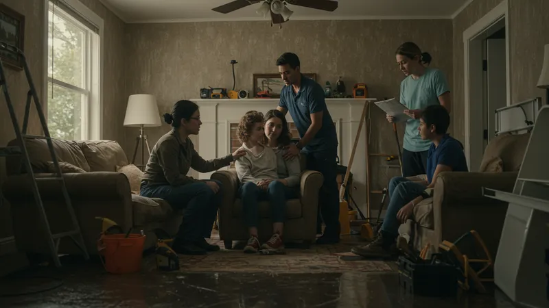 Page 13 illustration