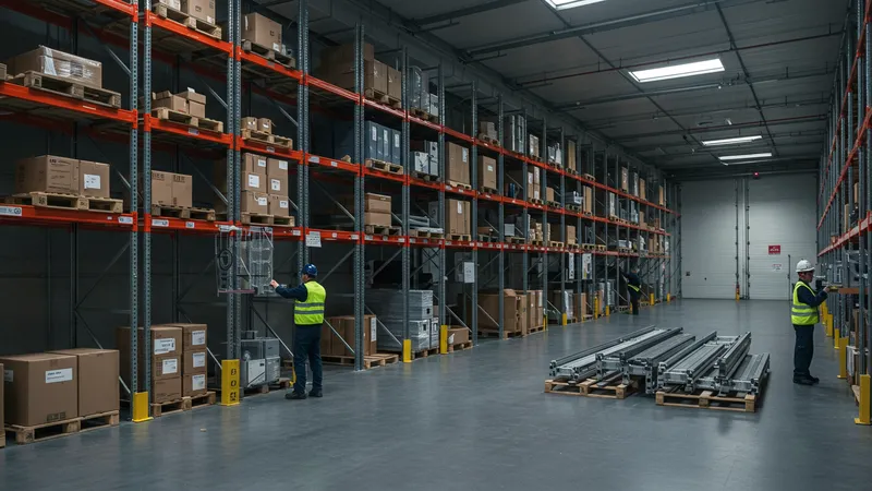 Page 11 illustration