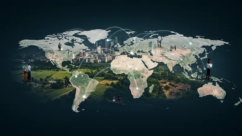 Page 14 illustration