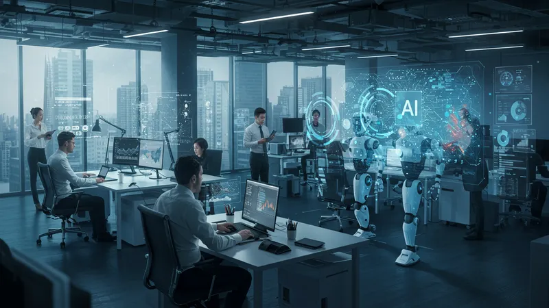 Page 13 illustration