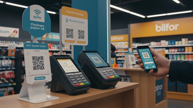 Page 11 illustration