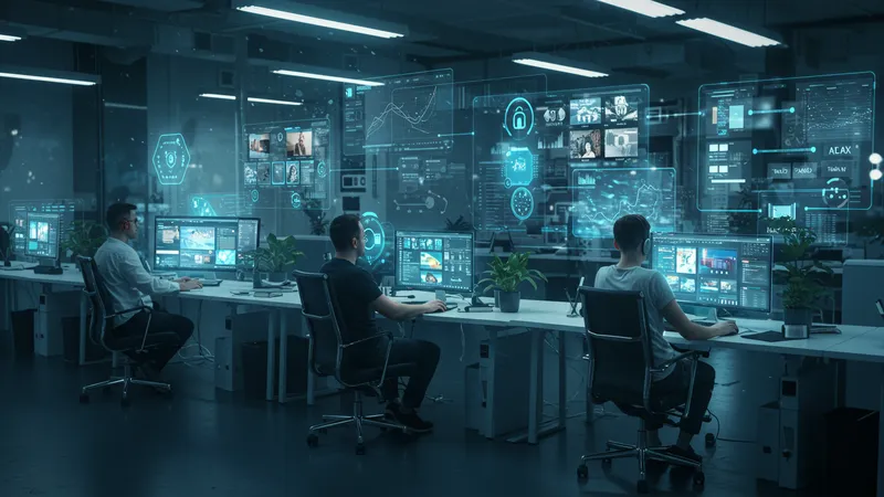 Page 11 illustration