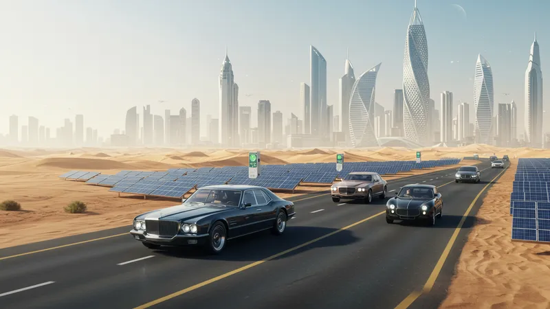 Page 14 illustration