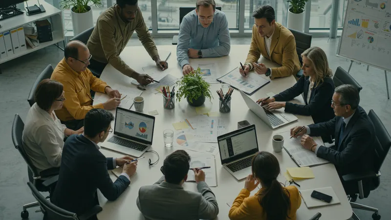 Page 12 illustration