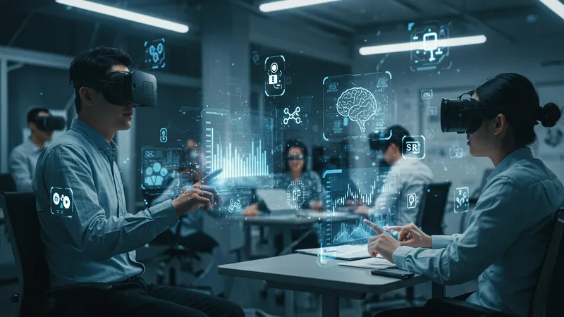 Page 11 illustration