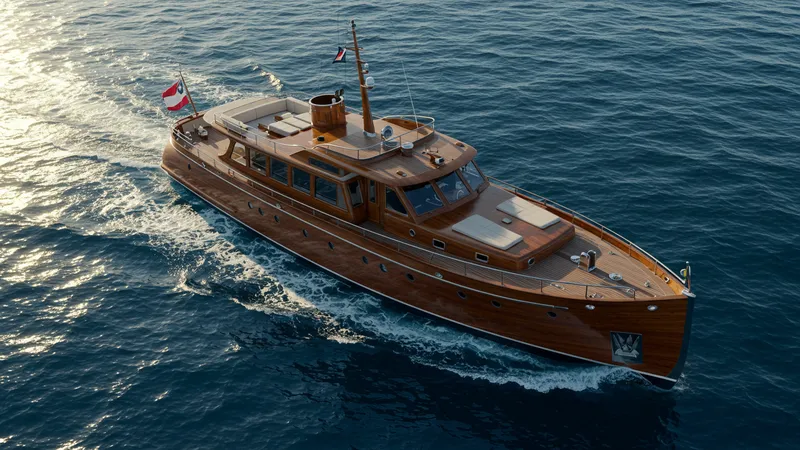 Page 10 illustration