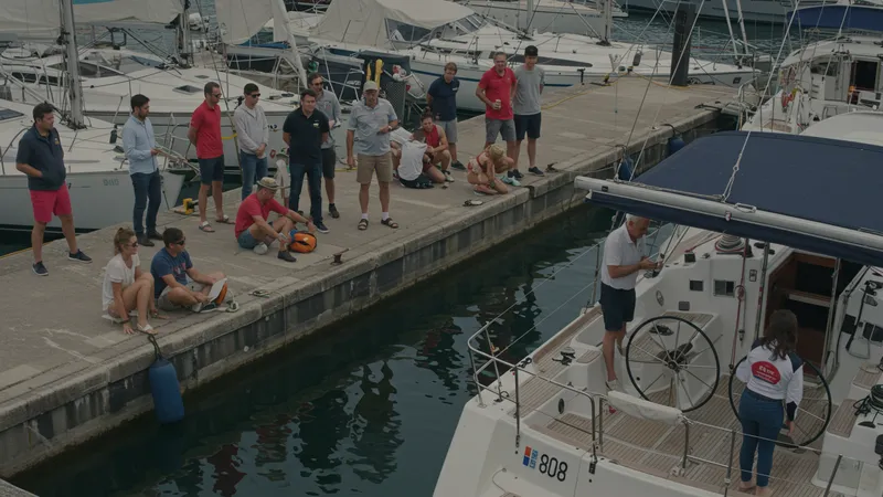 Page 16 illustration