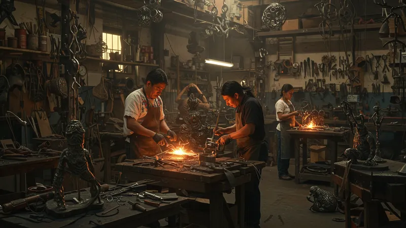 Page 12 illustration